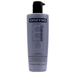 Osmo Colour Mission Silverising Shampoo 1000ml