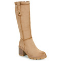 Bottes Refresh  172123-TAUPE