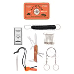 Gentlemens Hardware Adventure kit