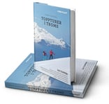Fri Flyt Toppturer i Troms