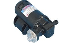 Tryckvattenpump 7l/min 12V Fiamma Aqua 8