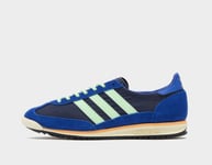 adidas Originals SL 72, Blue