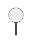 Explore Kidscovery Magnifying Glass 9cm