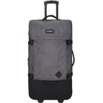 Dakine 365 Roller 120L Sac de voyage à 2 roulettes 81 cm carbon (10003630-carbon)