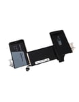 Batteri för MacBook Air 13" M1 Late 2020 A2337 A2389