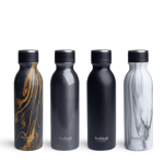 Bohtal Insulated Bottle 600 ml