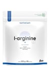 Nutriversum - L-Arginine, Unflavored - 200 g