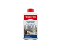 Mellerud Natural Stone Cleaner 1L