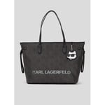 Sac Karl Lagerfeld  35932