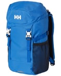 Helly Hansen Marka Backpack JR Ultra Blue (Storlek STD)