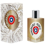 Remarkable People Eau de Parfum 100ML - Etat Libre D'Orange