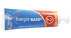 Fenioux gel fluide energie raid 35g