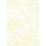 Computer Craft Paper A4 90gsm Marble Sand (Pack 100) - CCL1010