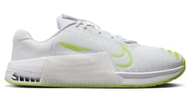 Nike Metcon 9 - homme - blanc