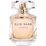 Elie Saab Parfymer för kvinnor Le Parfum Eau de Parfum Spray 50 ml (16.160,00 kr / 1 l)