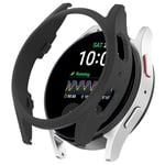 Samsung Galaxy Watch 7 44mm Skal, Svart