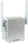 NETGEAR WiFi Booster Range Extender | WiFi Extender Booster | WiFi Repeater Int