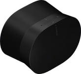 Sonos ERA 300 + PACK PREMIUM - Enceinte sans fil Multiroom Dolby Atmos