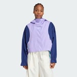 adidas Arsenal Windbreaker Women