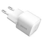 QDOS PowerCube Mini