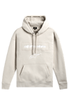 Alpinestars Exordium Hoodie Vit