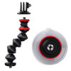 JOBY Joby Sugekopp GorillaPod JB01329-BWW