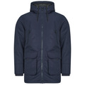 Parka Jack & Jones  JJCONSTRUCT