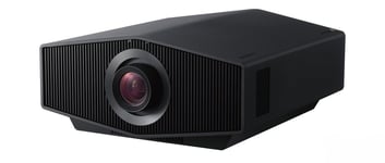 Sony BRAVIA Projector 8 VPL-XW6100ES