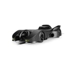 Scalextric C4492 Batmobile - Batman 1989