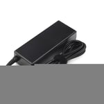 19.5V 4.62A HP Pavilion 15-e020TX NB PC, 15-e021AX NB PC, 15-e022AX NB PC, 15-e022TX NB PC adaptateur Notebook chargeur -Superb Choice® 90W alimentation pour ordinateur portable