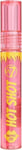 W7 Hot Shots Lip Plumping Oil  Shiny Plump Lips Lip For Fuller Plump lips