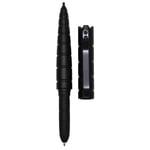 M.F.H Tactical Pen