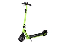 DENVER SEL-80125 - elektrisk scooter