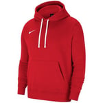 Pull Nike  -