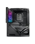 ASUS ROG MAXIMUS Z790 HERO BTF Intel LGA 1700 ATX