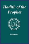 Hadith of the Prophet