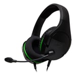 Kingston Hyperx Cloudx Stinger Core Gaming Headset For Xbox One