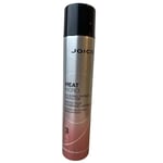 Joico Heat Hero Glossing Thermal Protector 180ml