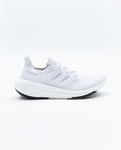 ADIDAS ULTRABOOST LIGHT FTWWHT/FTWWHT Herr FTWWHT/FTWWHT