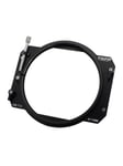 Tilta 136mm Lens Attachements for MB-T12 Clamp-On Matte Box