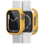 Otterbox Apple Watch 41mm Skal med Skärmskydd Eclipse Upbeat