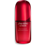 Shiseido Ultimune Power Infusing Concentrate 4.0 50 ml