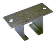 Soffit Bracket Helaform Kkkl-100 4 Pcs