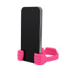 GEAR Gear Desk Holder Mobile Phone Dark Pink 663383