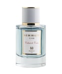 Eau de parfum pour Homme et Femme – ILE DE BEAUTE - 50ml – Maissa