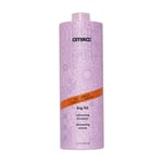 Amika Big Hit Volumizing Shampoo 1L