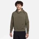 Nike Therma-FIT ADV APS A.P.S Top Pullover Hoodie Green Mens Size XL FB6847-222