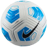 Nike Strike Football Ball