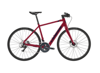 Lapierre Lapierre E-Sensium 2.2