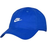 Chapeau Nike  8A2902